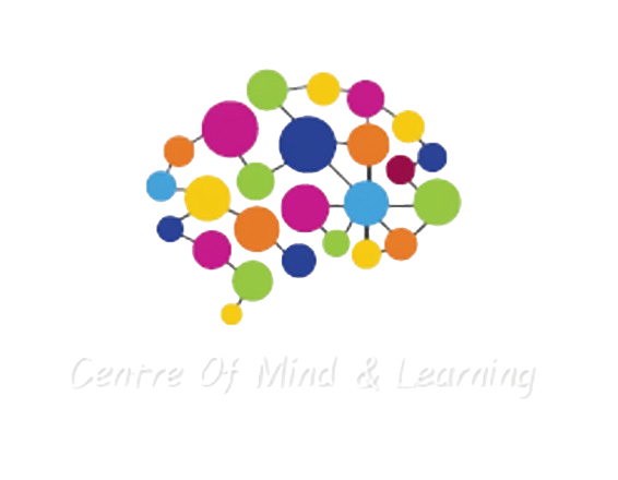 Center of mind and learning